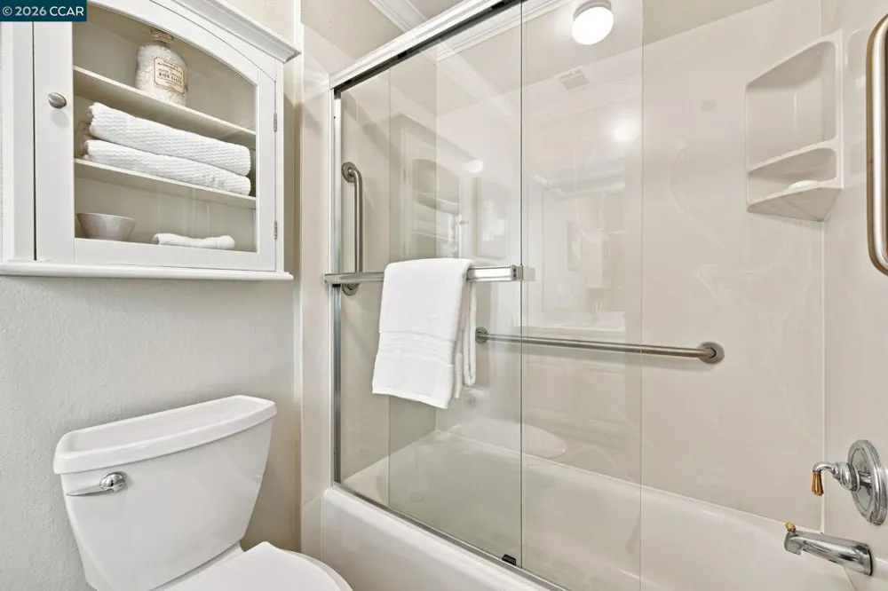 329 Grapevine Pl Pleasant Hill, CA 94523