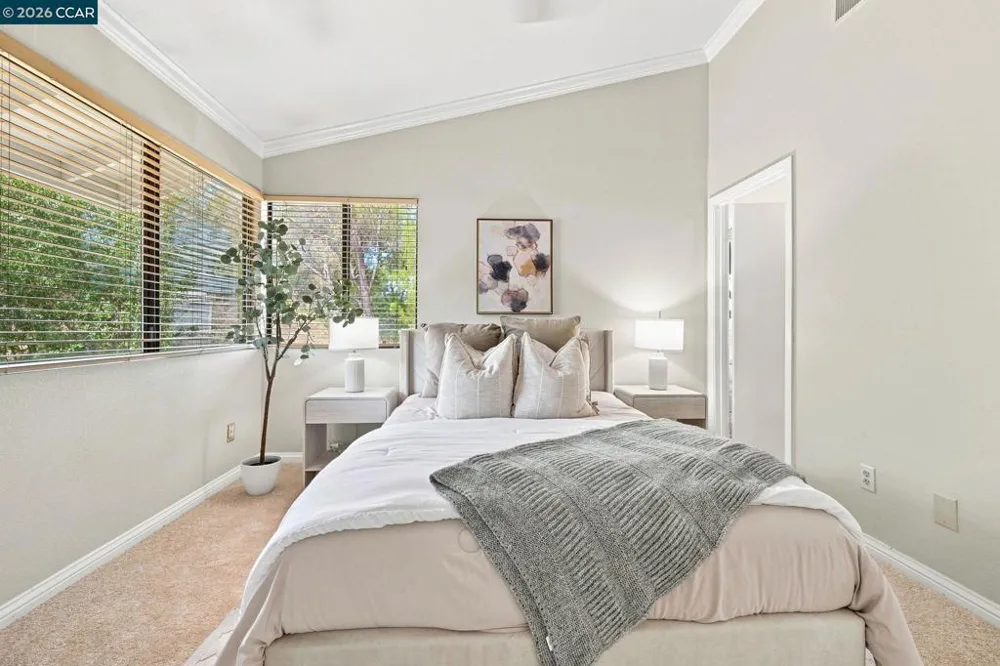 329 Grapevine Pl Pleasant Hill, CA 94523
