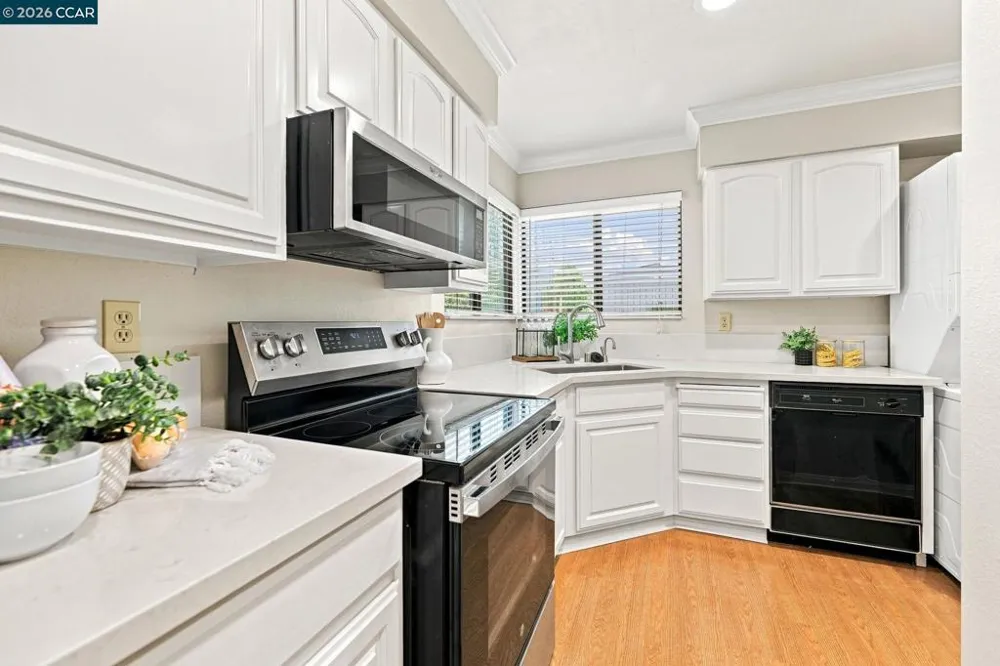 329 Grapevine Pl Pleasant Hill, CA 94523