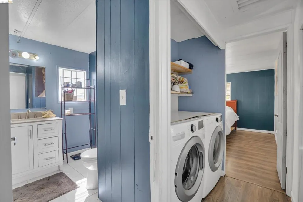 2 Balsam St Vallejo, CA 94589