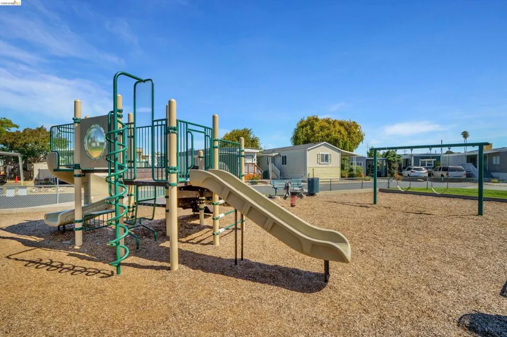 2 Balsam St Vallejo, CA 94589