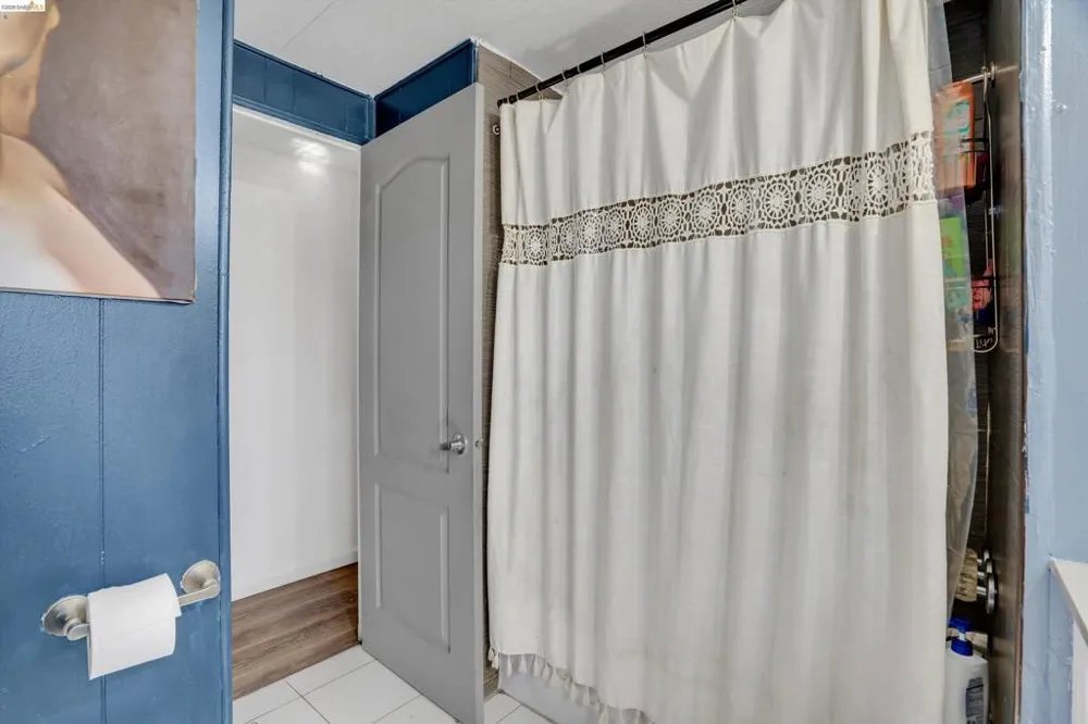 2 Balsam St Vallejo, CA 94589