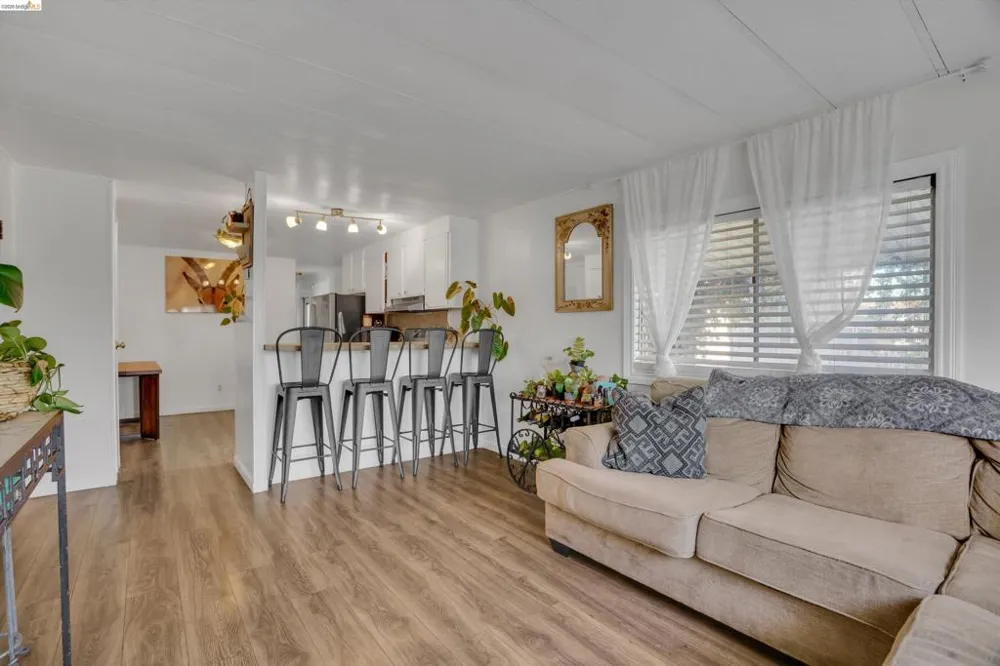 2 Balsam St Vallejo, CA 94589