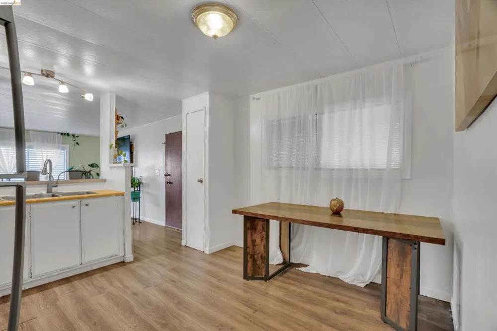 2 Balsam St Vallejo, CA 94589