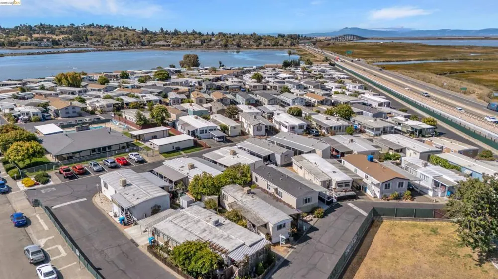 2 Balsam St Vallejo, CA 94589