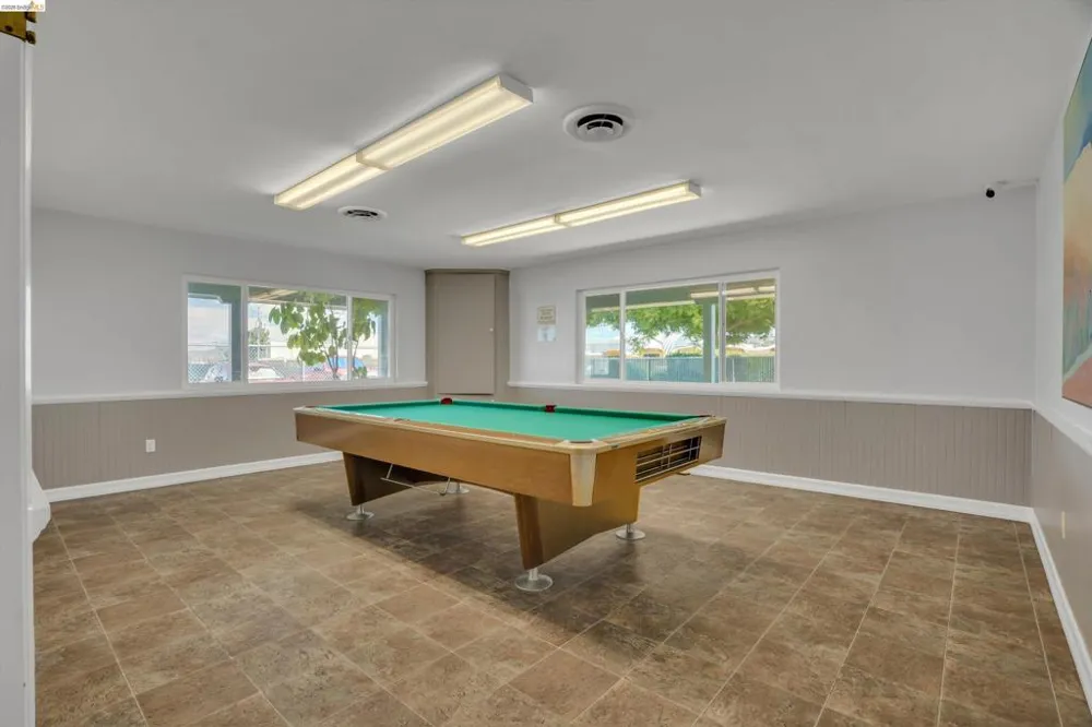 2 Balsam St Vallejo, CA 94589