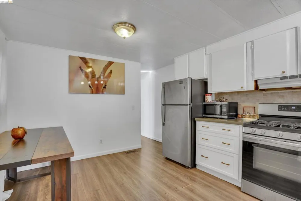 2 Balsam St Vallejo, CA 94589