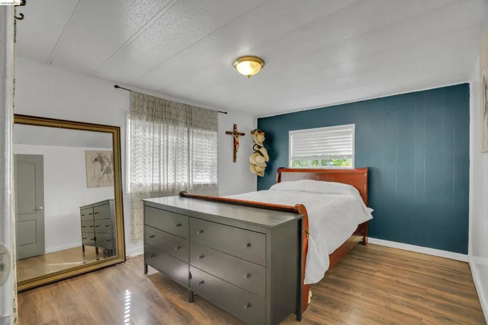 2 Balsam St Vallejo, CA 94589