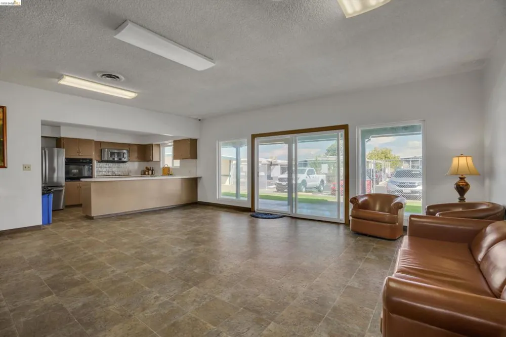 2 Balsam St Vallejo, CA 94589