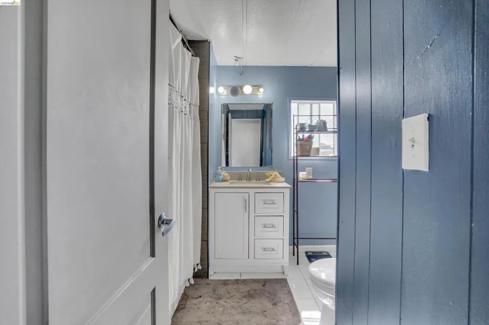 2 Balsam St Vallejo, CA 94589