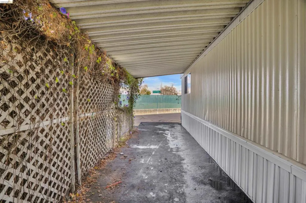 2 Balsam St Vallejo, CA 94589