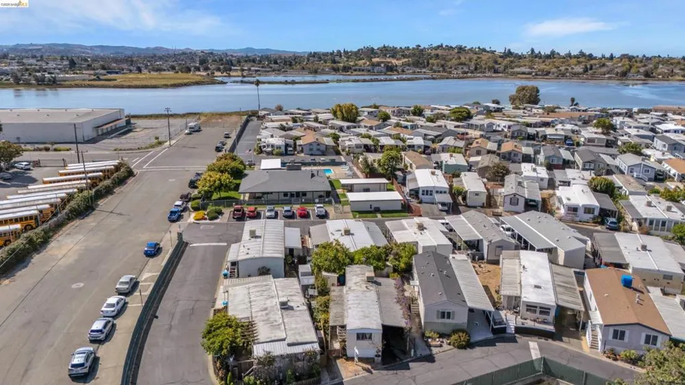 2 Balsam St Vallejo, CA 94589