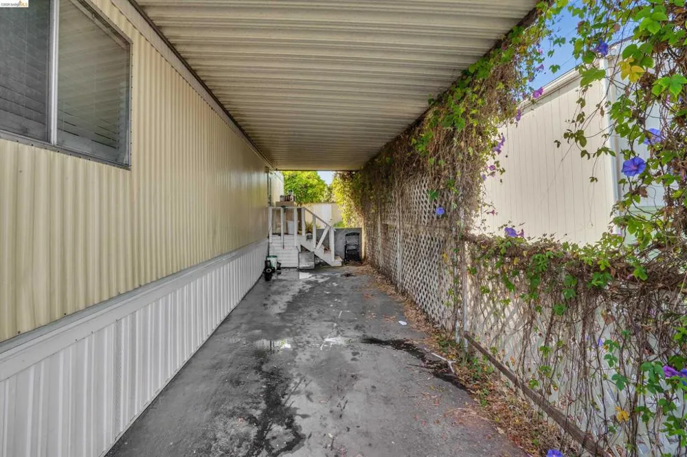2 Balsam St Vallejo, CA 94589