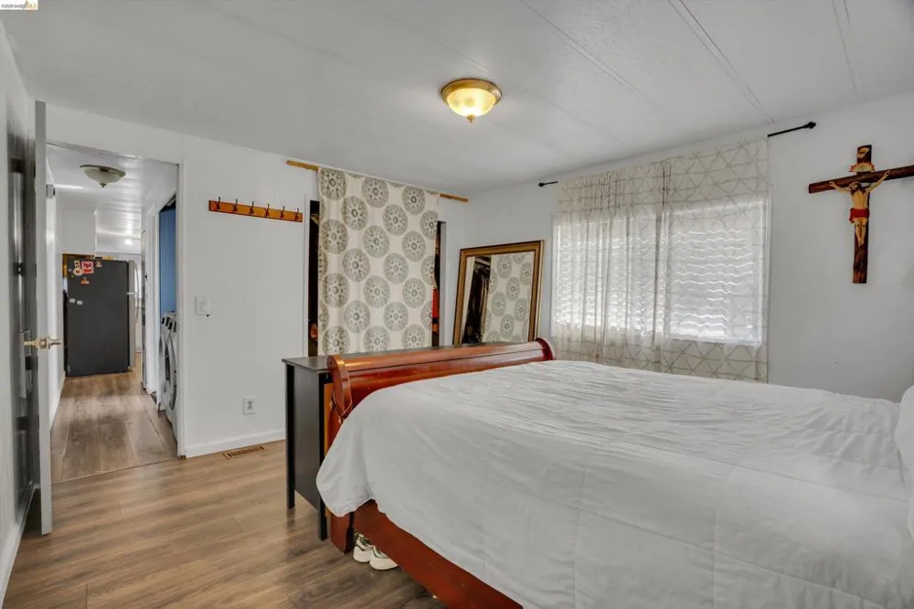 2 Balsam St Vallejo, CA 94589