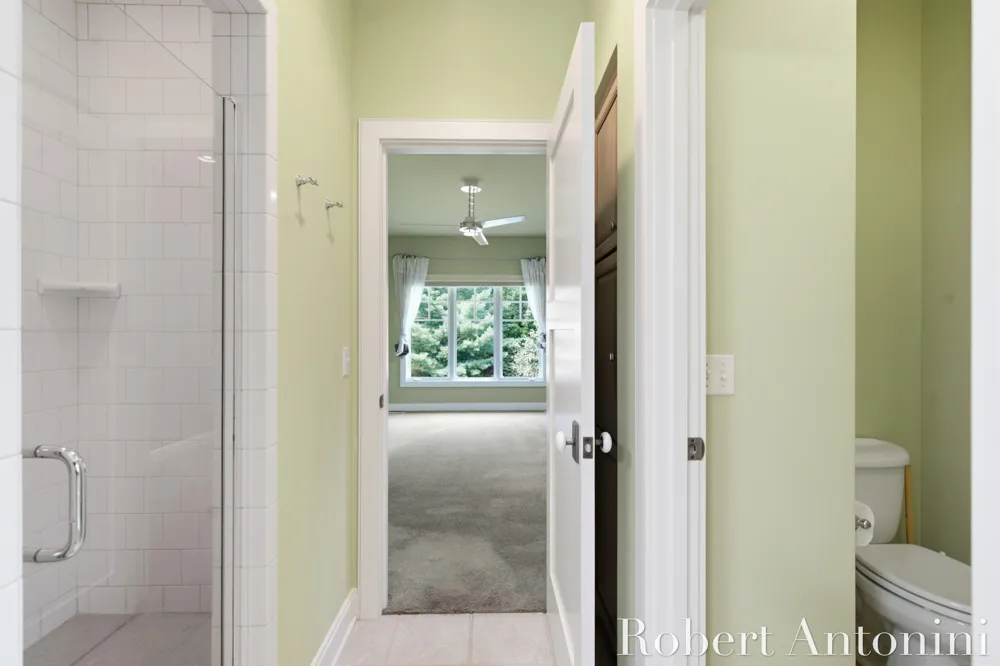 2025 Pine Nook Court NE Grand Rapids, MI 49525