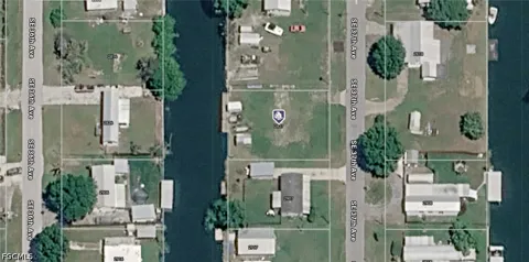 SE 37th Avenue
