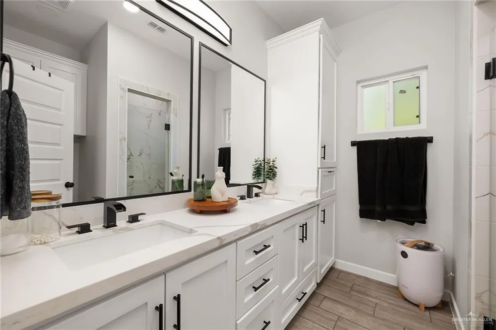 3001 Constellation Drive Pharr, TX 78577