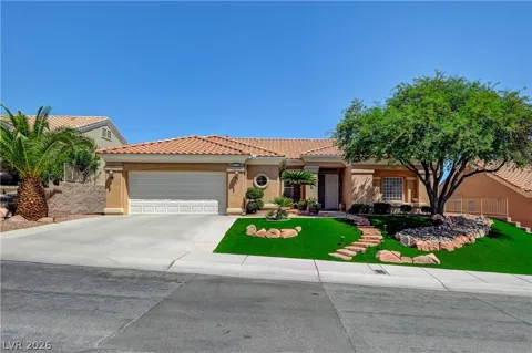 10312 Willamette Place