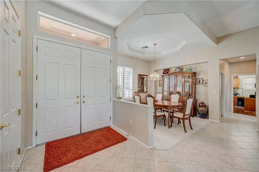 10312 Willamette Place Las Vegas, NV 89134