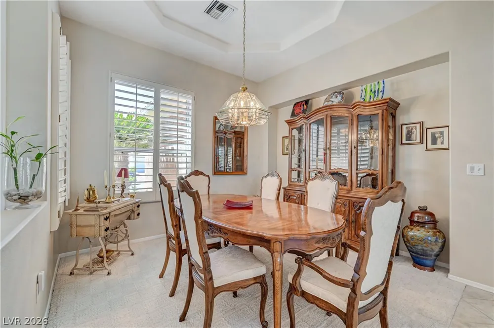 10312 Willamette Place Las Vegas, NV 89134
