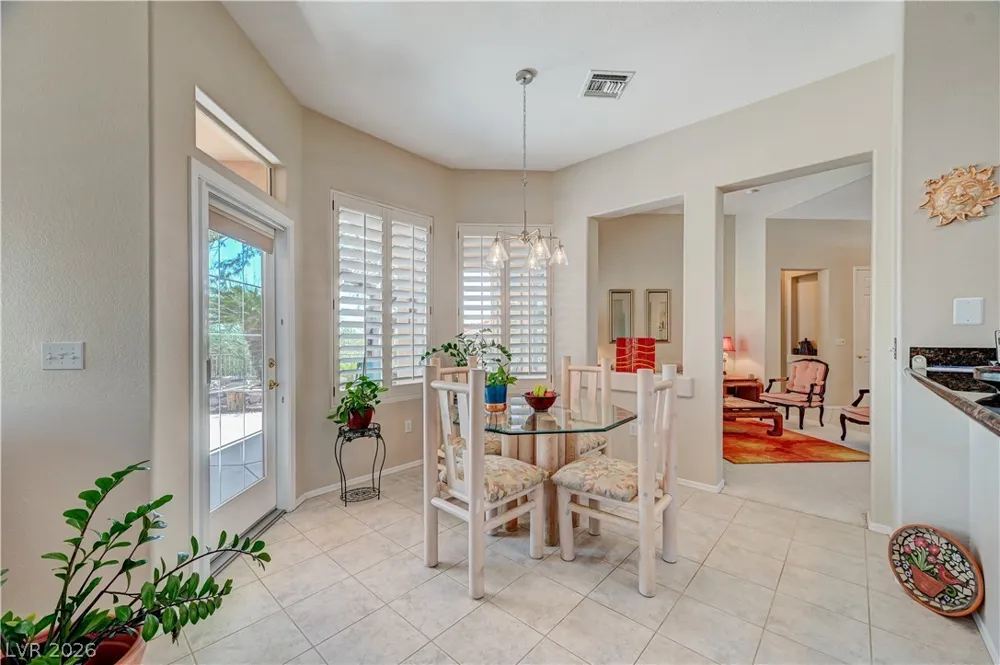 10312 Willamette Place Las Vegas, NV 89134
