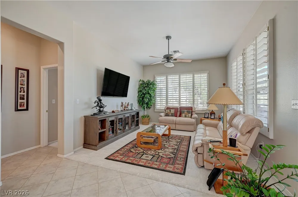 10312 Willamette Place Las Vegas, NV 89134