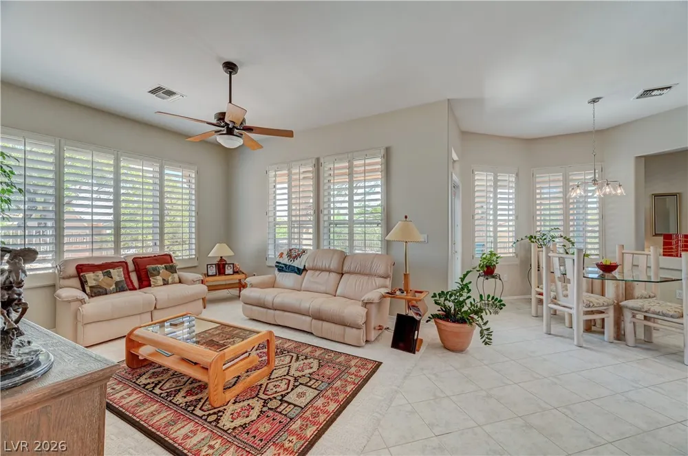 10312 Willamette Place Las Vegas, NV 89134
