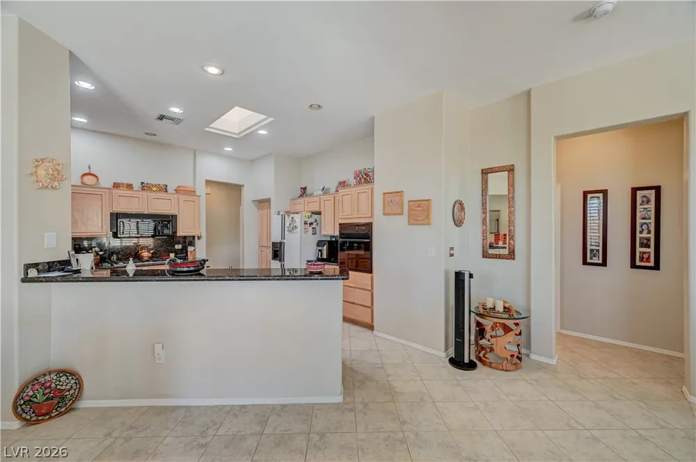 10312 Willamette Place Las Vegas, NV 89134