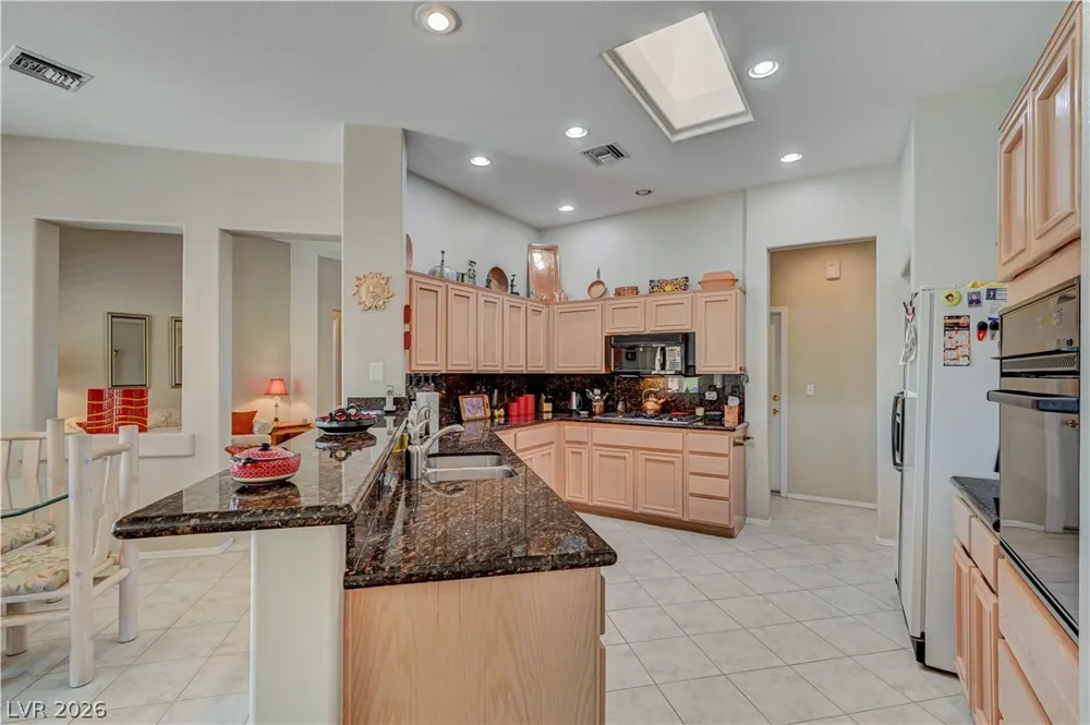 10312 Willamette Place Las Vegas, NV 89134