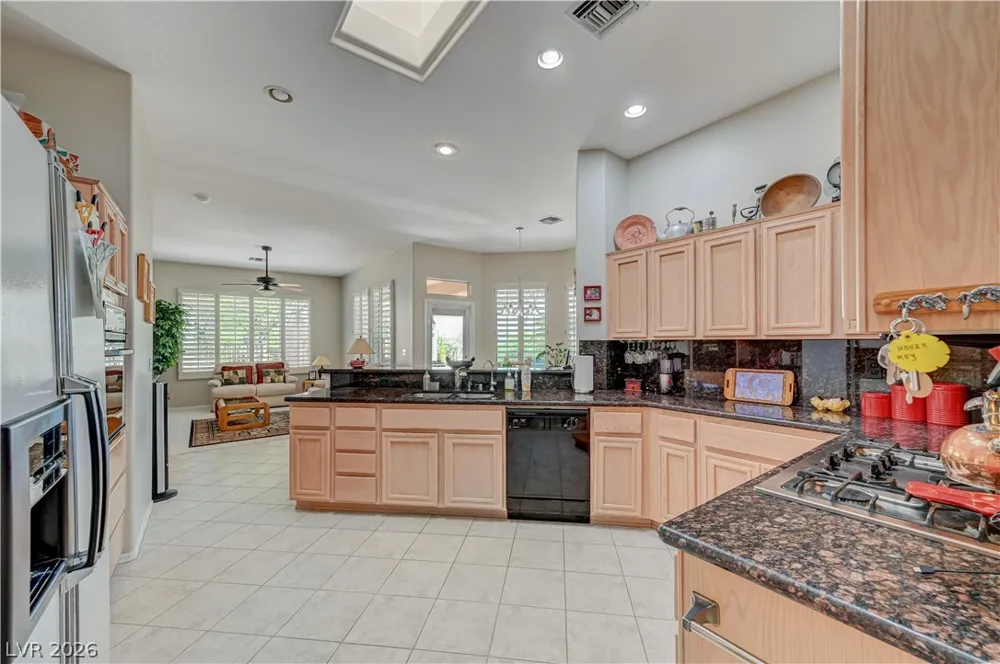 10312 Willamette Place Las Vegas, NV 89134