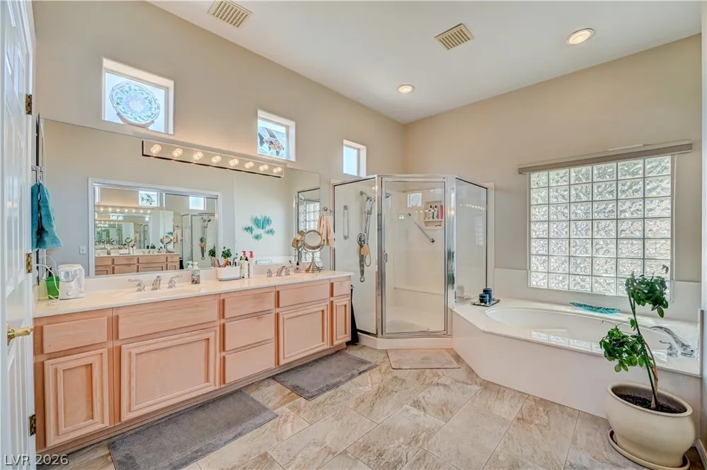 10312 Willamette Place Las Vegas, NV 89134