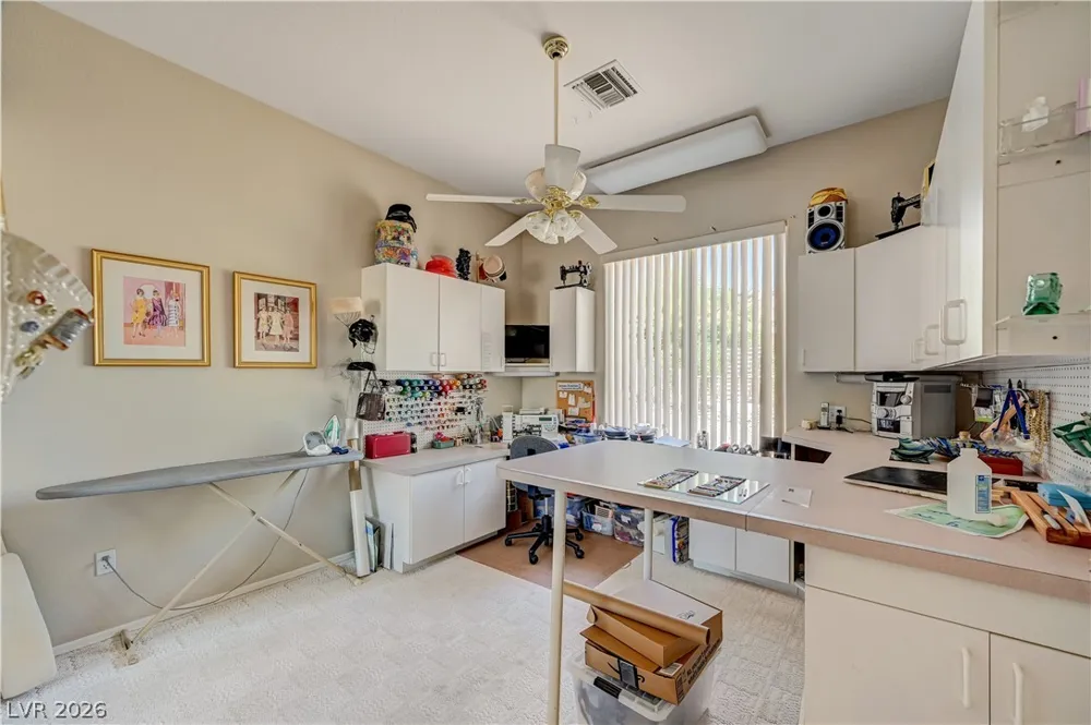 10312 Willamette Place Las Vegas, NV 89134