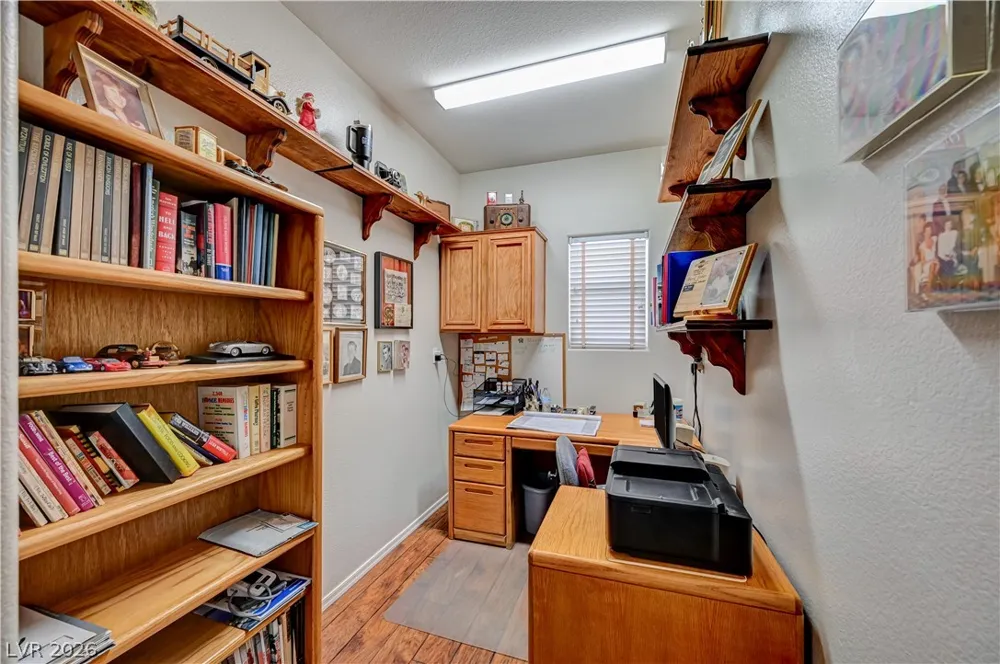 10312 Willamette Place Las Vegas, NV 89134