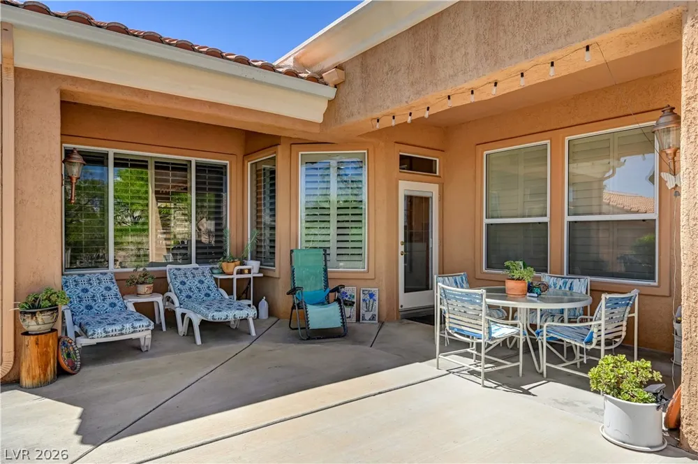10312 Willamette Place Las Vegas, NV 89134