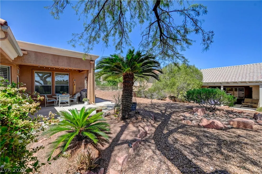 10312 Willamette Place Las Vegas, NV 89134