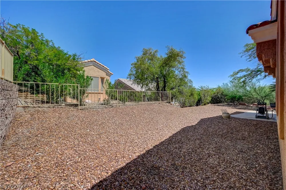 10312 Willamette Place Las Vegas, NV 89134