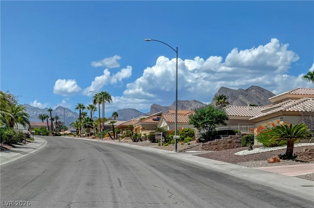 10312 Willamette Place Las Vegas, NV 89134