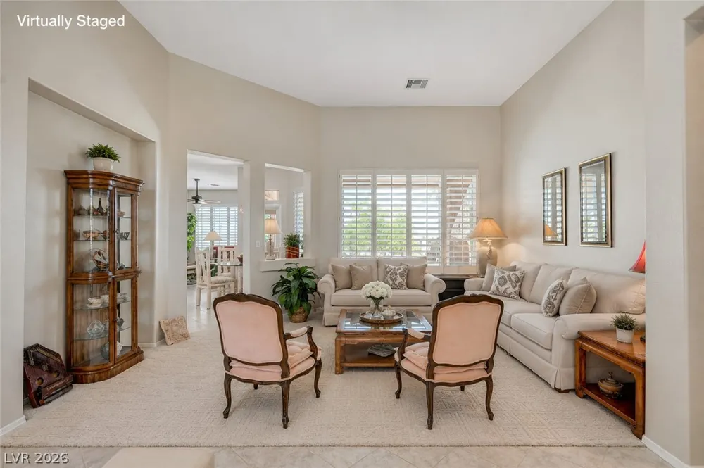 10312 Willamette Place Las Vegas, NV 89134