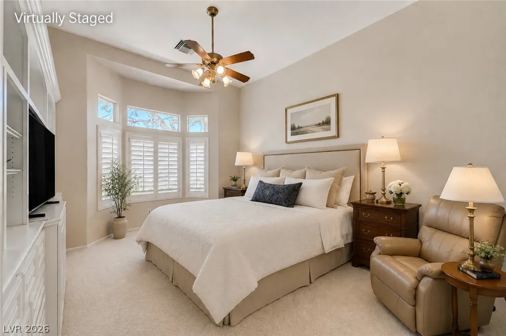 10312 Willamette Place Las Vegas, NV 89134