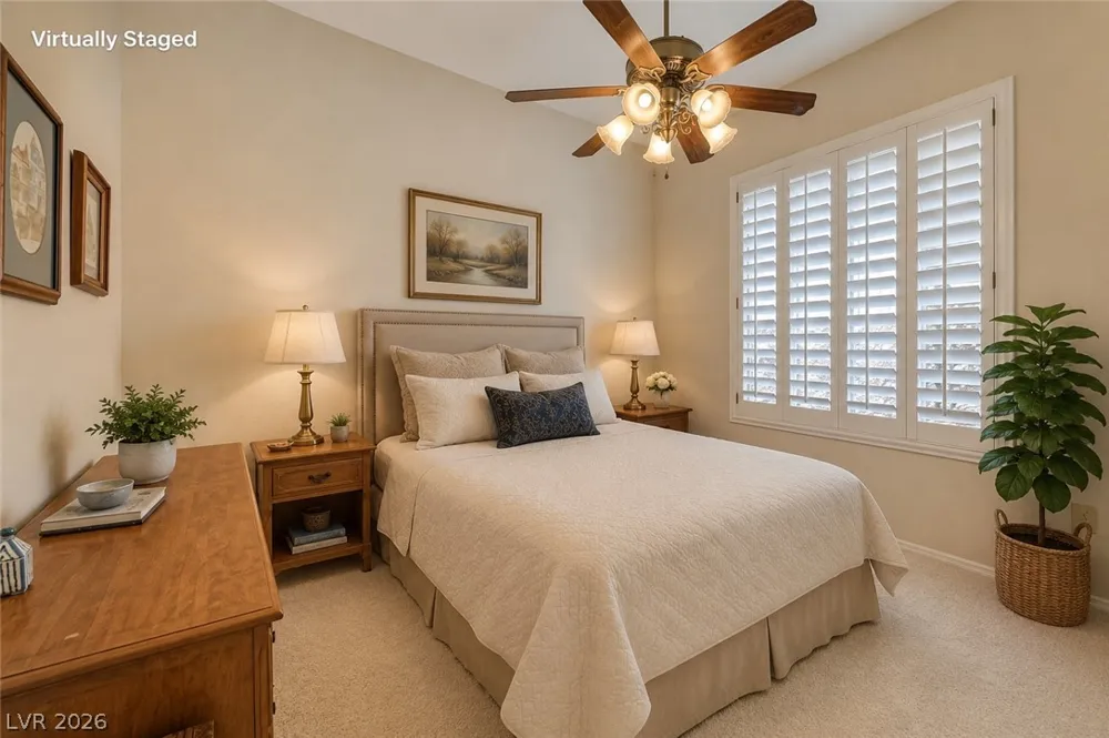 10312 Willamette Place Las Vegas, NV 89134