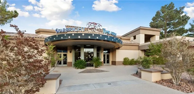 10312 Willamette Place Las Vegas, NV 89134