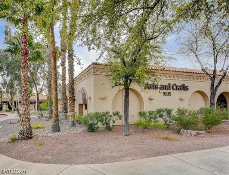 10312 Willamette Place Las Vegas, NV 89134