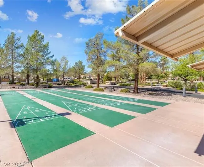10312 Willamette Place Las Vegas, NV 89134