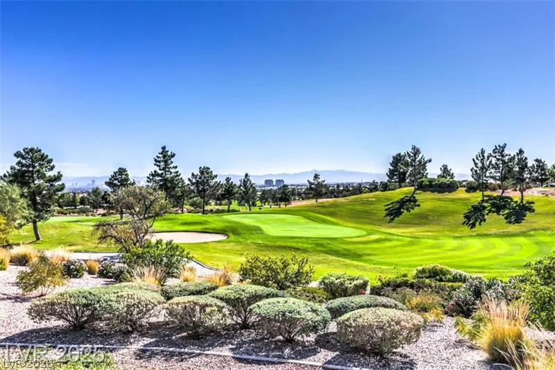 10312 Willamette Place Las Vegas, NV 89134