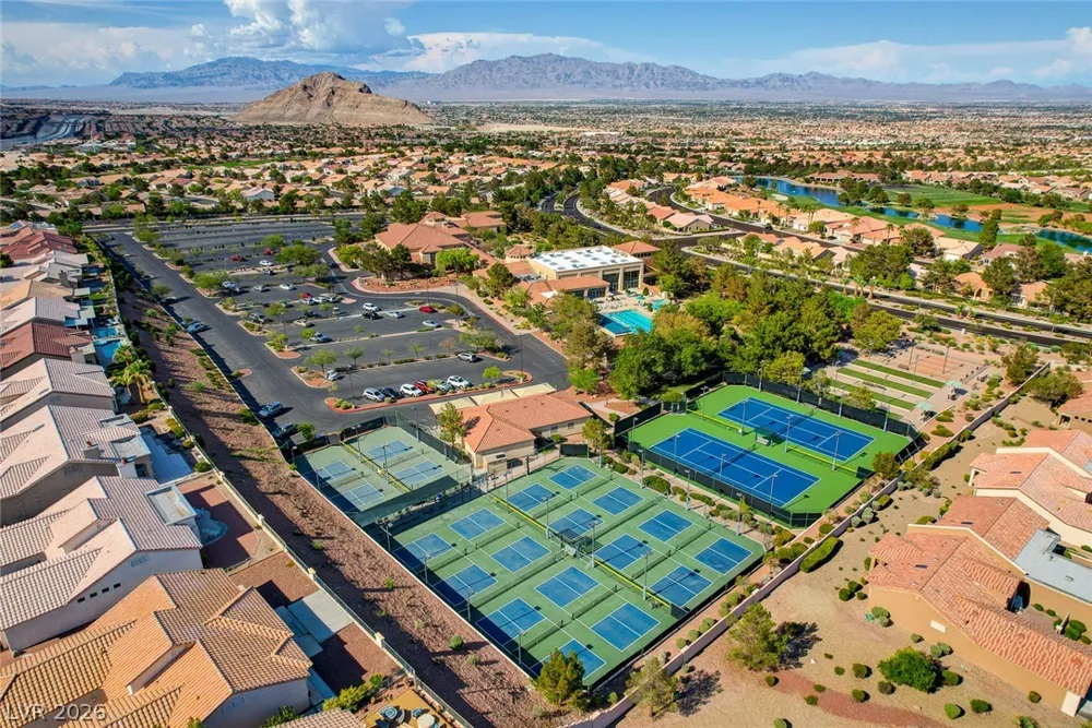 10312 Willamette Place Las Vegas, NV 89134