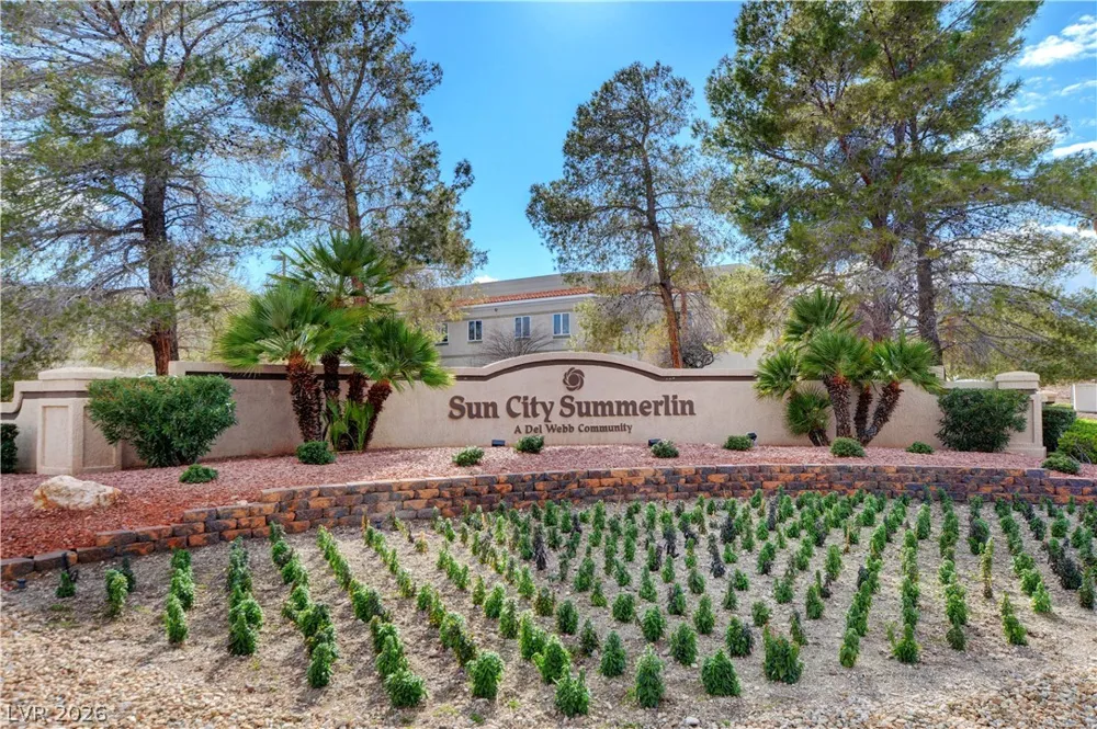 10312 Willamette Place Las Vegas, NV 89134