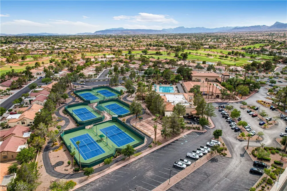 10312 Willamette Place Las Vegas, NV 89134