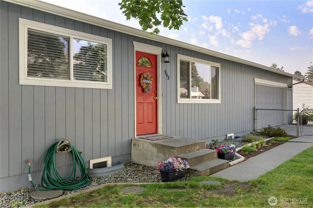 948 4th Ave Okanogan, WA 98840