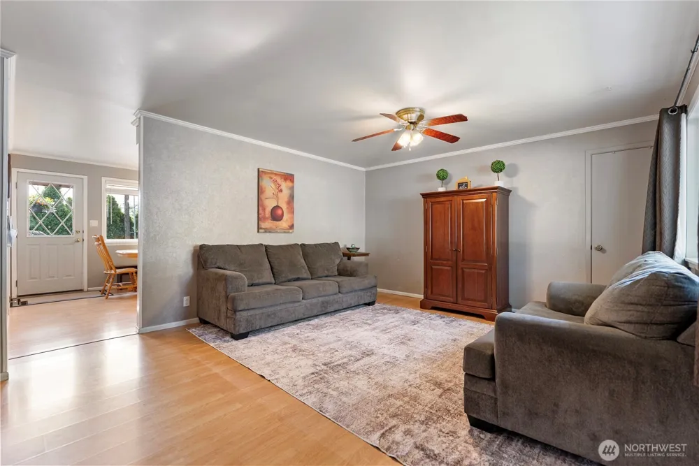 948 4th Ave Okanogan, WA 98840