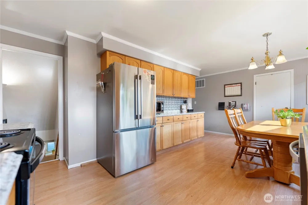 948 4th Ave Okanogan, WA 98840